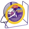 Living World Productos Outlet^Rueda Deluxe con Malla