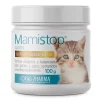 MamiStop Leche Para Gatos^Leche para Gatos 100gr
