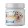 MamiStop Cachorros (0 A 12 Meses) | Leche Para Perros^Leche para Perros 125gr