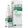 PET SOCIETY Alimentación Medicada | Alimentación Medicada^Matipet Spray 100 ml