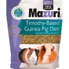 Mazuri Cobayos / Cuys^Cobayo Cuy 1kg