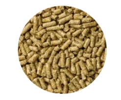 Mazuri Cobayos / Cuys^Cobayo Cuy 1kg