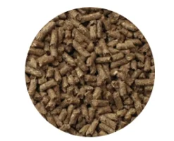 Mazuri Conejos^Conejo Rabbit Diet 1kg