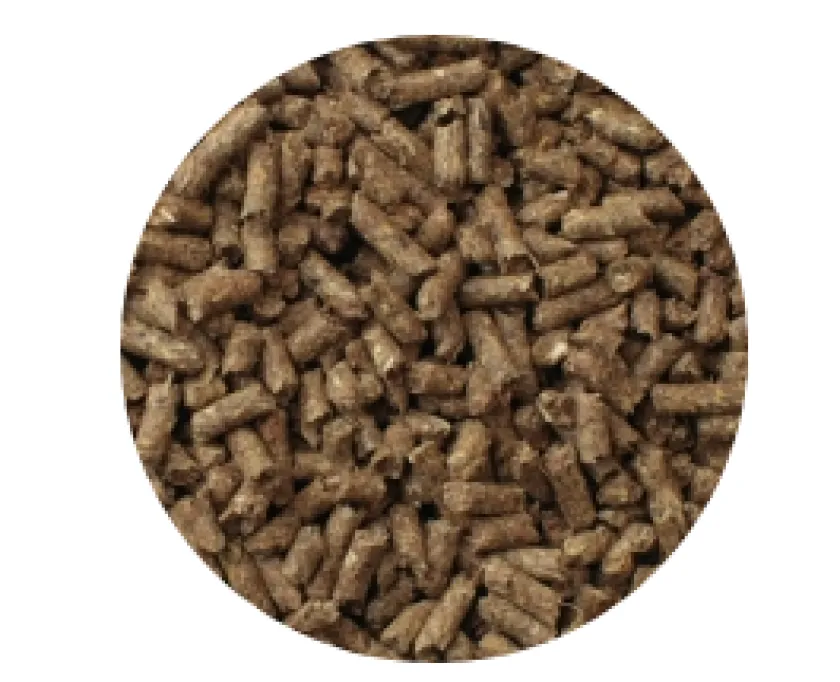 Mazuri Conejos^Conejo Rabbit Diet 1kg