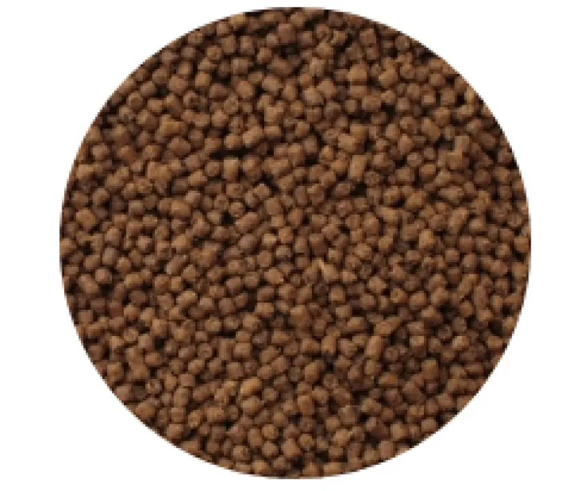Mazuri Erizos De Tierra^Erizo de tierra Hedgehog Diet 2kg