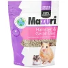 Mazuri Hámsters^Hamster Gerbil Diet 350gr