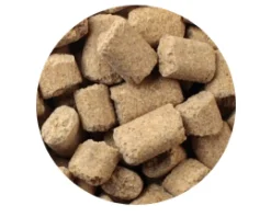 Mazuri Hámsters^Hamster Gerbil Diet 700gr