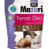 Mazuri Hurones^Hurón Ferret Diet 2.26kg