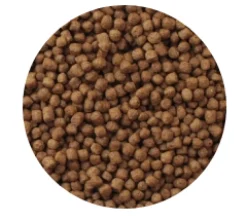 Mazuri Tortugas^Tortuga Acuática Turtle Diet 340gr
