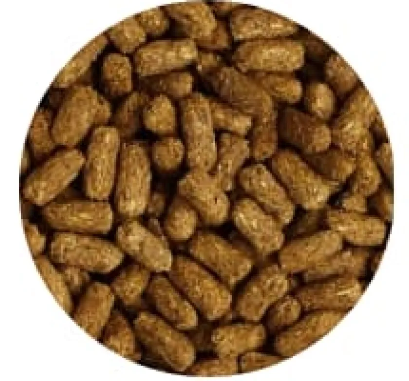 Mazuri Tortugas^Tortuga 340gr