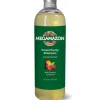 Megamazon Shampoo Para Perros | Shampoo Para Gatos^Shampoo Forest Purity 300ml