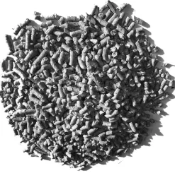 My Pet Litter Sustratos^Sustrato de Papel 3.7kg (10 Litros)