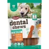 Natura Nourish Cuidado Dental | Dentales^Dental Chews Fruit Veggie 170gr