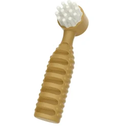 Natura Nourish Cuidado Dental | Dentales^Dental Chews Super Toothbrush Pollo 170gr