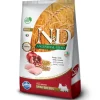 Nu0026D Adultos (1 A 7 Años)^Natural and Delicious Ancestral Perros Adultos 2.5kg