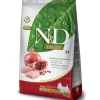Nu0026D Adultos (1 A 7 Años)^Natural and Delicious Prime Canino Adulto Mini Pollo 10kg