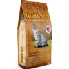 Natural Food Adultos (1 A 7 Años)^Cats Adult 7,5kg