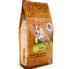 Natural Food Senior (+7 Años) | Adultos (1 A 7 Años)^Dog Bones And Joints 15 kg