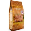 Natural Food Cachorros (0 A 12 Meses)^Dog Puppy 10kg