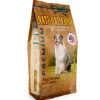 Natural Food Senior (+7 Años)^Dog Senior 15kg