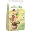 Naturalis Adultos (1 A 7 Años)^Perro Adulto Pollo, Pavo y Frutas 12kg