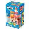 Naturalistic Galletas^CREMI MIX30 BOX SEA FOOD