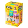 Naturalistic Galletas^CREMI MIX30 BOX CHICKEN
