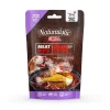 Naturalistic Masticables^Dog Grill Meat Duck DrumSticks 6 un. 90gr