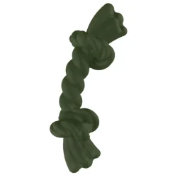Natura Nourish Cuidado Dental | Dentales^Nature Nourish Dental Chews Yum Rope Menta 170gr
