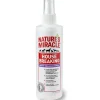 Nature´s Miracle Adiestramiento^Natures Miracle Housebreaking Educador 236ml