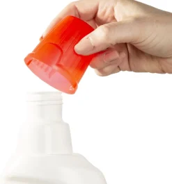 Nature´s Miracle Higiene Y Aseo | Limpiadores Y Desodorantes^Natures Miracle Laundry Boost 946ml