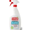 Nature´s Miracle Repelentes^Natures Miracle No More Marking Repelente para Perros 709ml