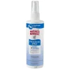 Nature´s Miracle Limpiadores Y Desodorantes | Neutralizador De Olores^Nature’s Miracle Ocean Breeze Freshening (Neutraliza Olores) Spray 236ml