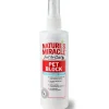 Nature´s Miracle Repelentes^Natures Miracle Pet Block Repelente para Gatos 236ml
