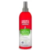Nature´s Miracle Repelentes^Repelente Gatos Spray 236ml