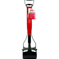 Nature´s Miracle Higiene Y Aseo^Natures Miracle Scoop Pala recogedora de heces