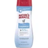 Nature´s Miracle Shampoo Para Perros^Natures Miracle Shampoo Puppy Control de Olor 473ml