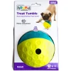 Nina Ottosson Cachorros (0 A 12 Meses)^Perro Dispensador Small Nivel 1