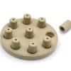 Nina Ottosson Juguetes | Productos Outlet^Puzzle Smart Composite Nivel 1 juguete para perros