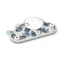 Nina Ottosson Juguetes | Productos Outlet^n Puzzle Rainy Day Nivel 3 Juguete para Gatos