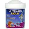 Acuaristica | Productos Outlet^Nutrafin Max para Peces tropicales 38gr