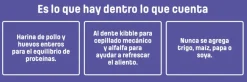 Nutram Adultos (1 A 7 Años)^S7 Sound Balanced Wellness Adult Small 2kg