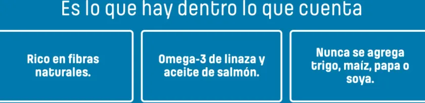 Nutram Adultos (1 A 7 Años)^S6 Sound Balanced Wellness 2kg