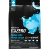 Nutrience Adultos (1 A 7 Años)^Cat Subzero Canadian Pacific 1.8kg