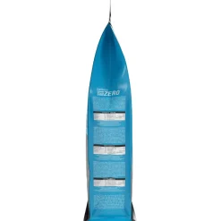 Nutrience Adultos (1 A 7 Años)^Cat Subzero Canadian Pacific 1.8kg