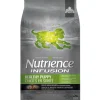 Nutrience Cachorros (0 A 12 Meses)^Dog Infusion Puppy 10kg