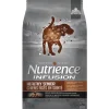 Nutrience Senior (+7 Años)^Dog Infusion Senior 10 kg
