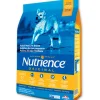 Nutrience Adultos (1 A 7 Años) | Productos Outlet^Dog Original Adult Medium 11.5kg