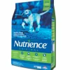 Nutrience Cachorros (0 A 12 Meses)^Dog Original Puppy 11.5kg