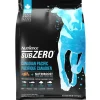 Nutrience Productos Outlet^Dog Subzero Canadian Pacific 1.8kg